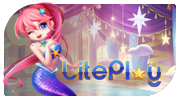 Liteplay